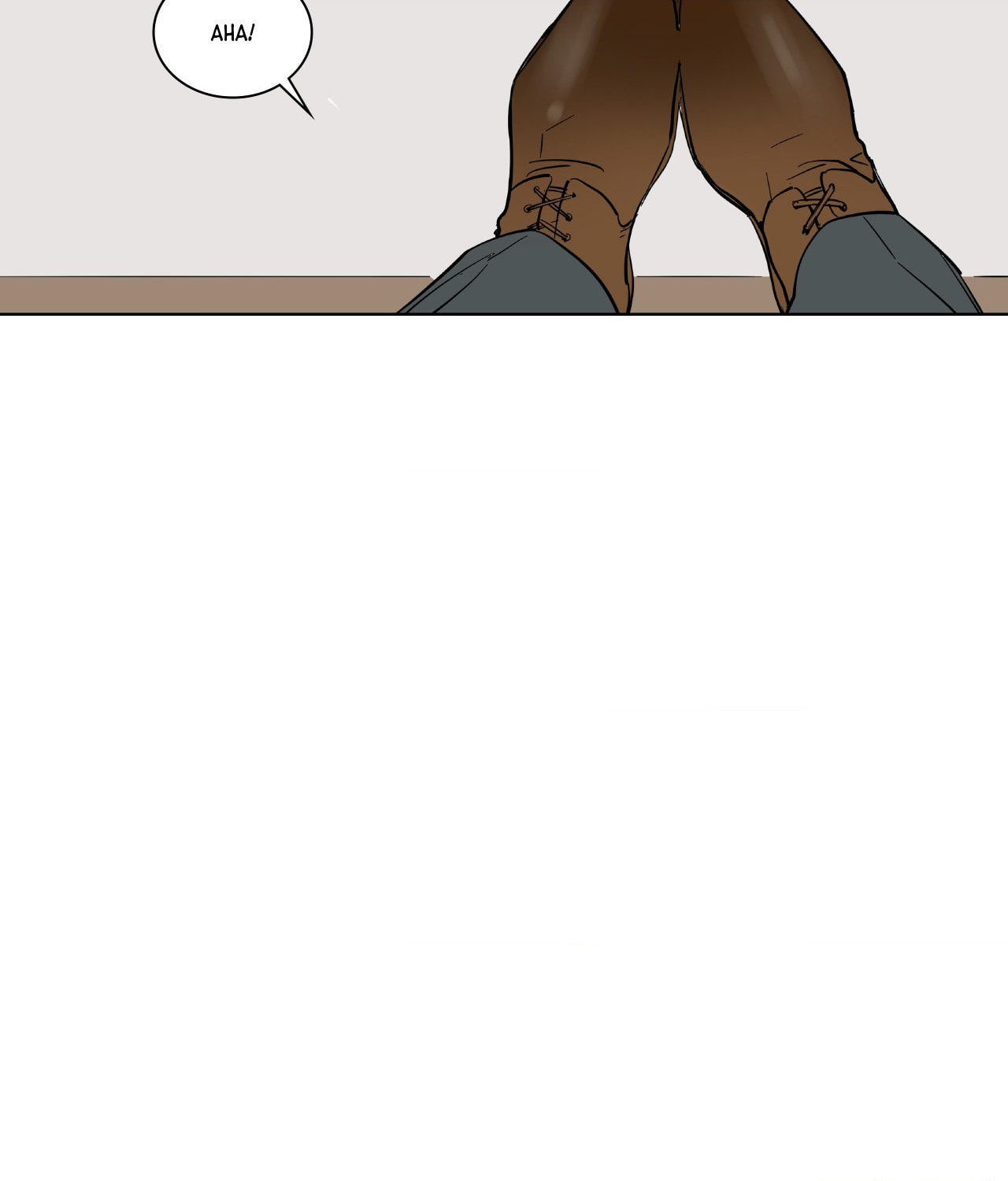 Read An Obedient Legacy chapter 4 image 39 on Lezhin