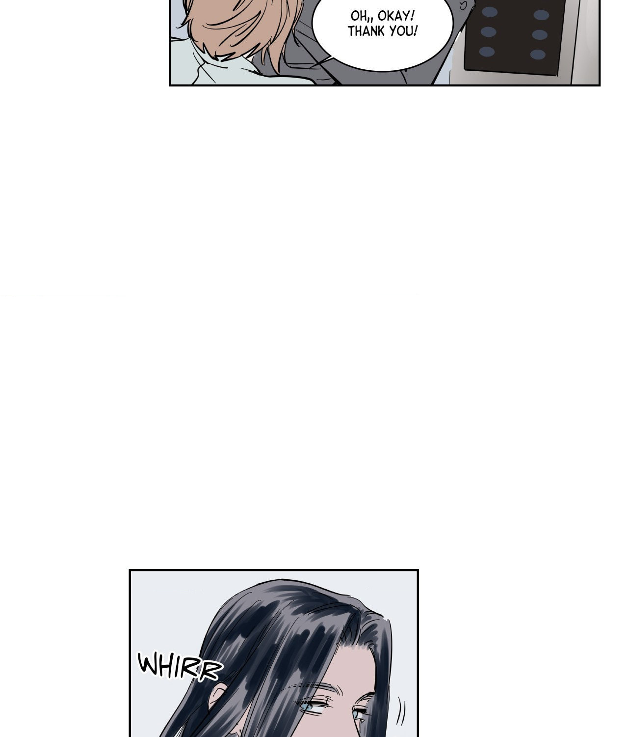 Read An Obedient Legacy chapter 5 image 10 on Lezhin