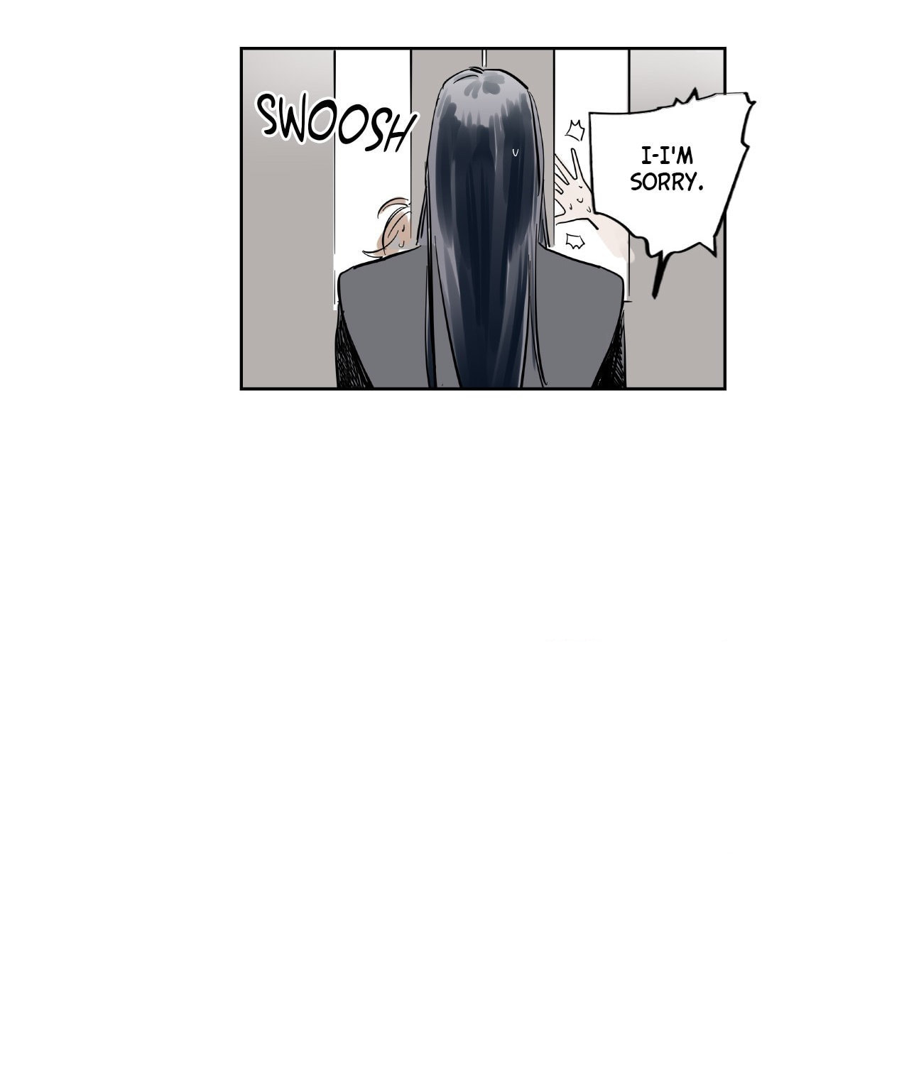 Read An Obedient Legacy chapter 5 image 12 on Lezhin