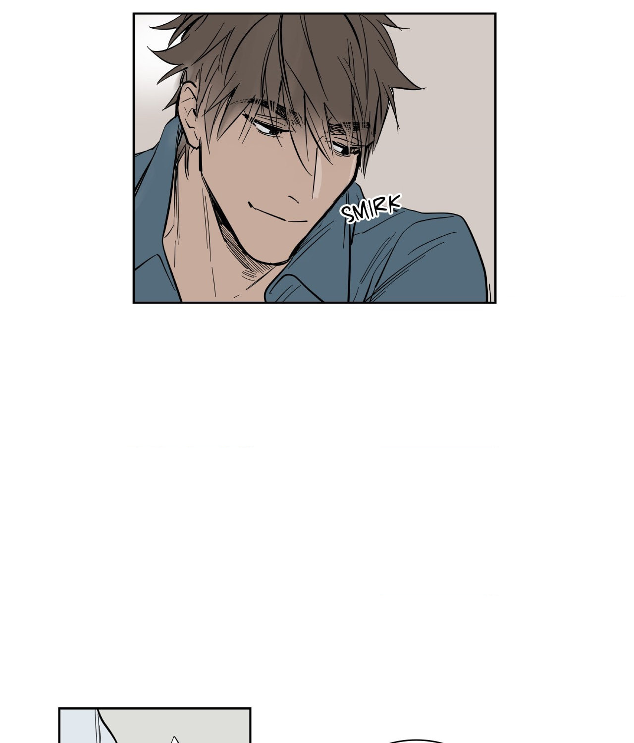 Read An Obedient Legacy chapter 5 image 32 on Lezhin