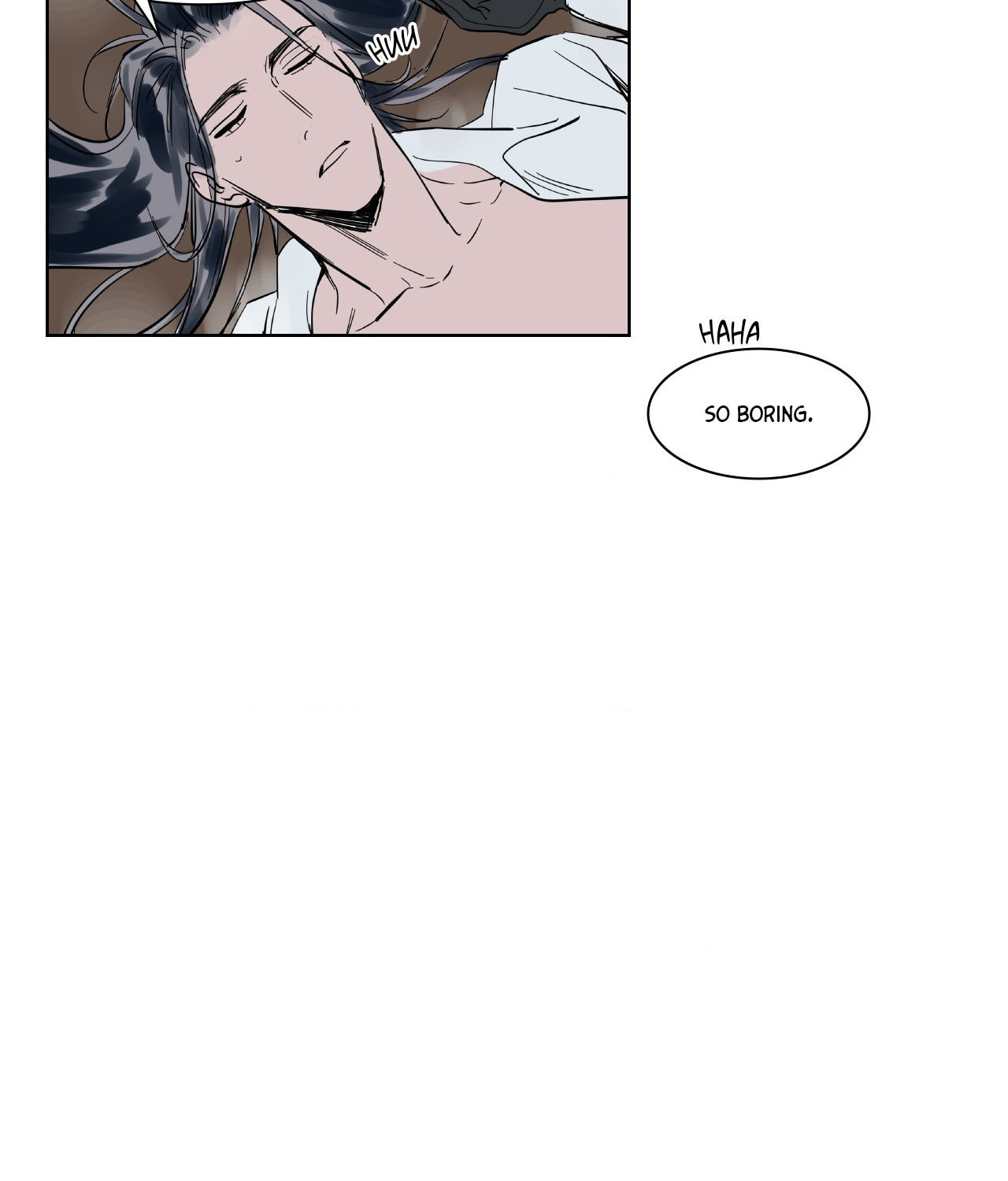 Read An Obedient Legacy chapter 5 image 40 on Lezhin