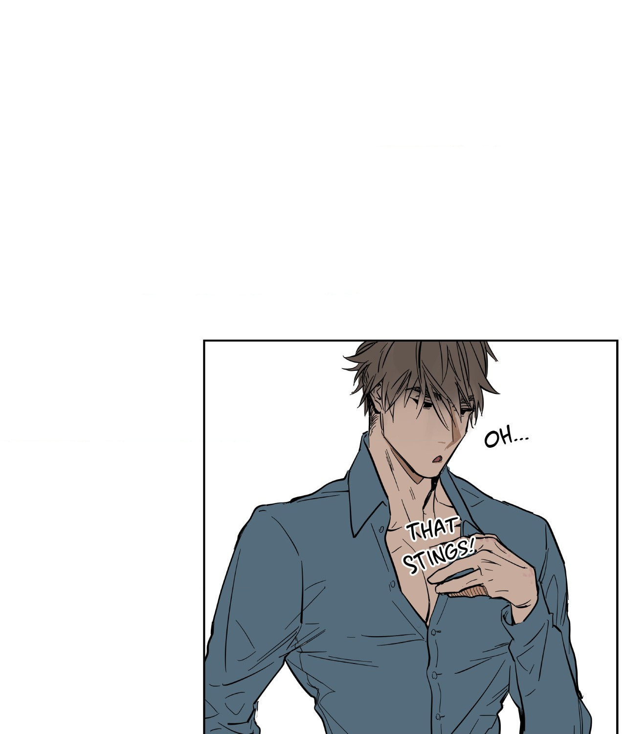 Read An Obedient Legacy chapter 6 image 12 on Lezhin