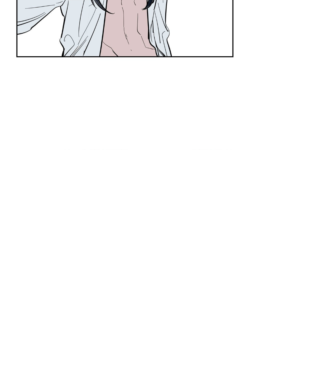 Read An Obedient Legacy chapter 6 image 14 on Lezhin