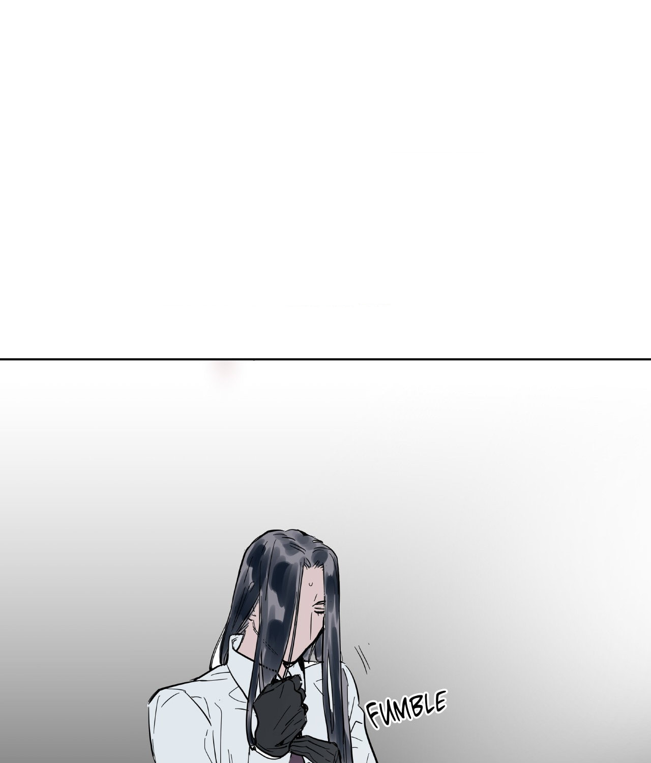 Read An Obedient Legacy chapter 6 image 16 on Lezhin