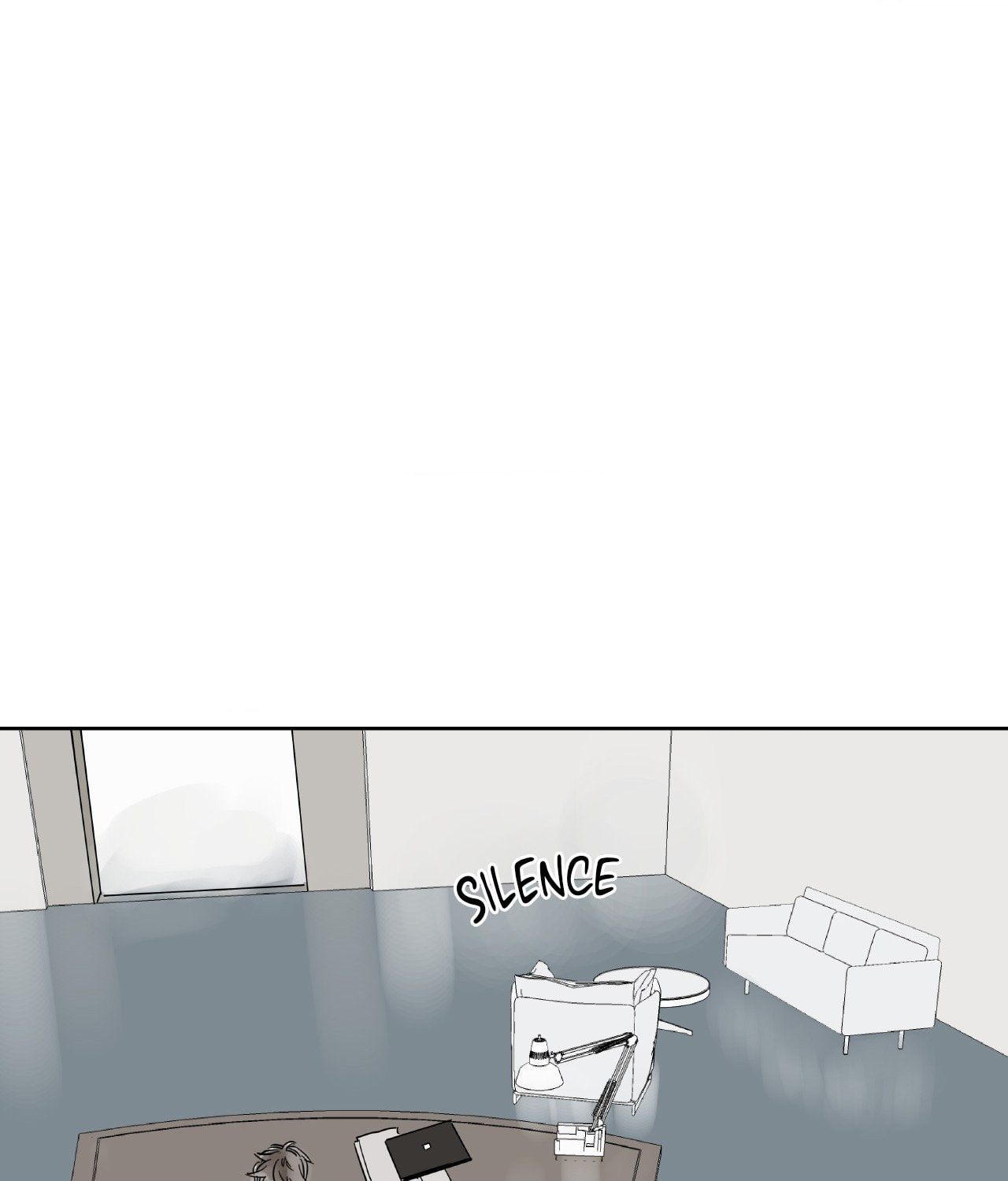 Read An Obedient Legacy chapter 6 image 21 on Lezhin
