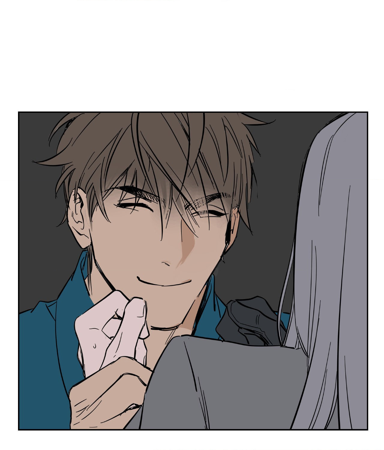 Read An Obedient Legacy chapter 6 image 42 on Lezhin