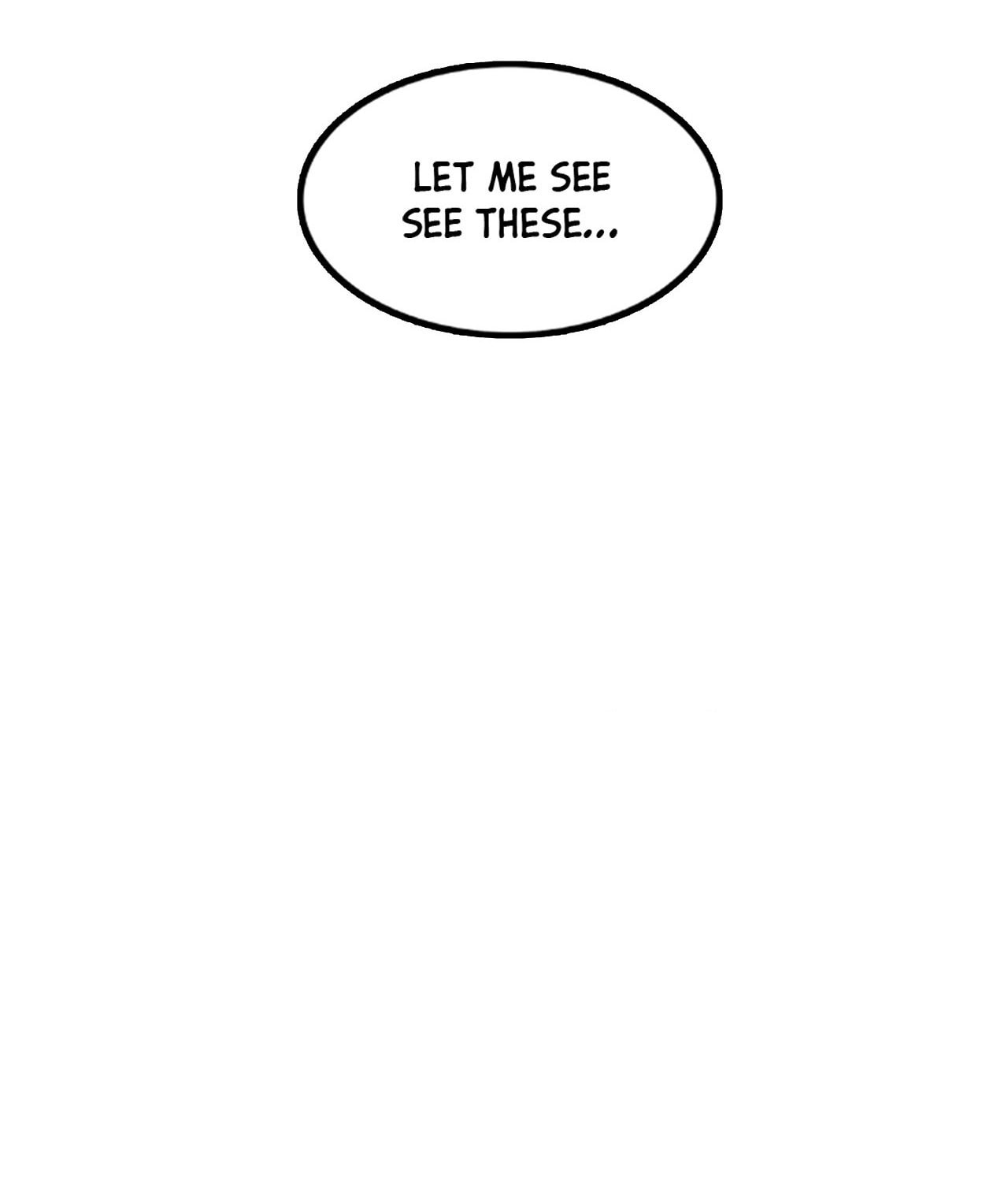 Read An Obedient Legacy chapter 6 image 43 on Lezhin