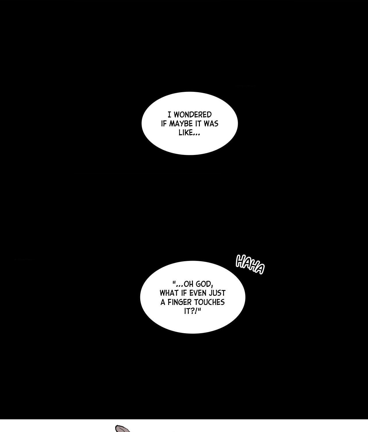 Read An Obedient Legacy chapter 6 image 45 on Lezhin