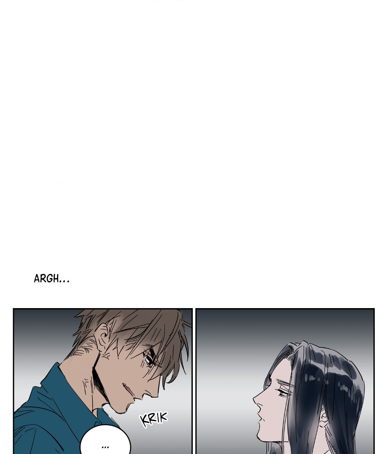 Read An Obedient Legacy chapter 7 image 21 on Lezhin