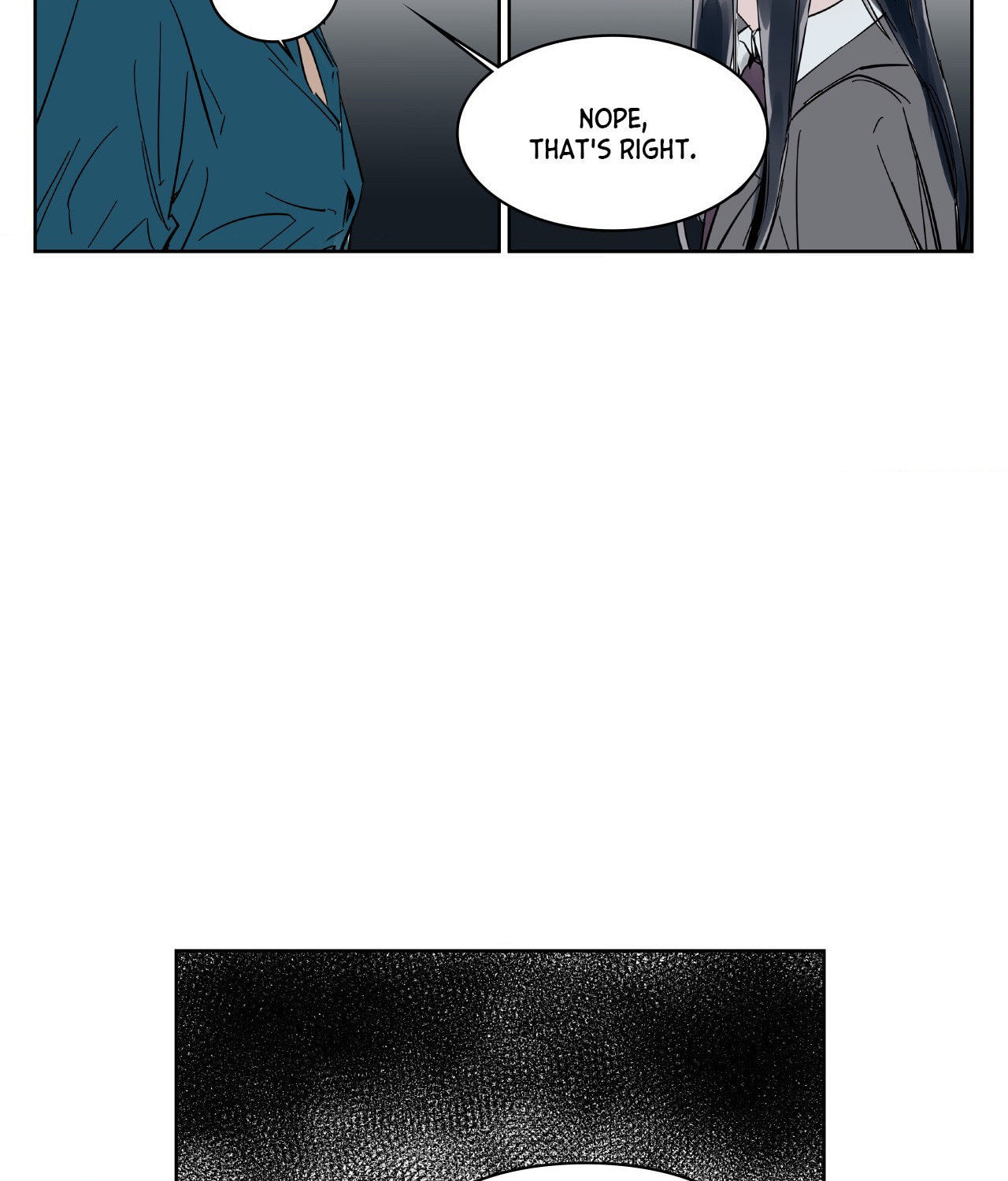 Read An Obedient Legacy chapter 7 image 22 on Lezhin