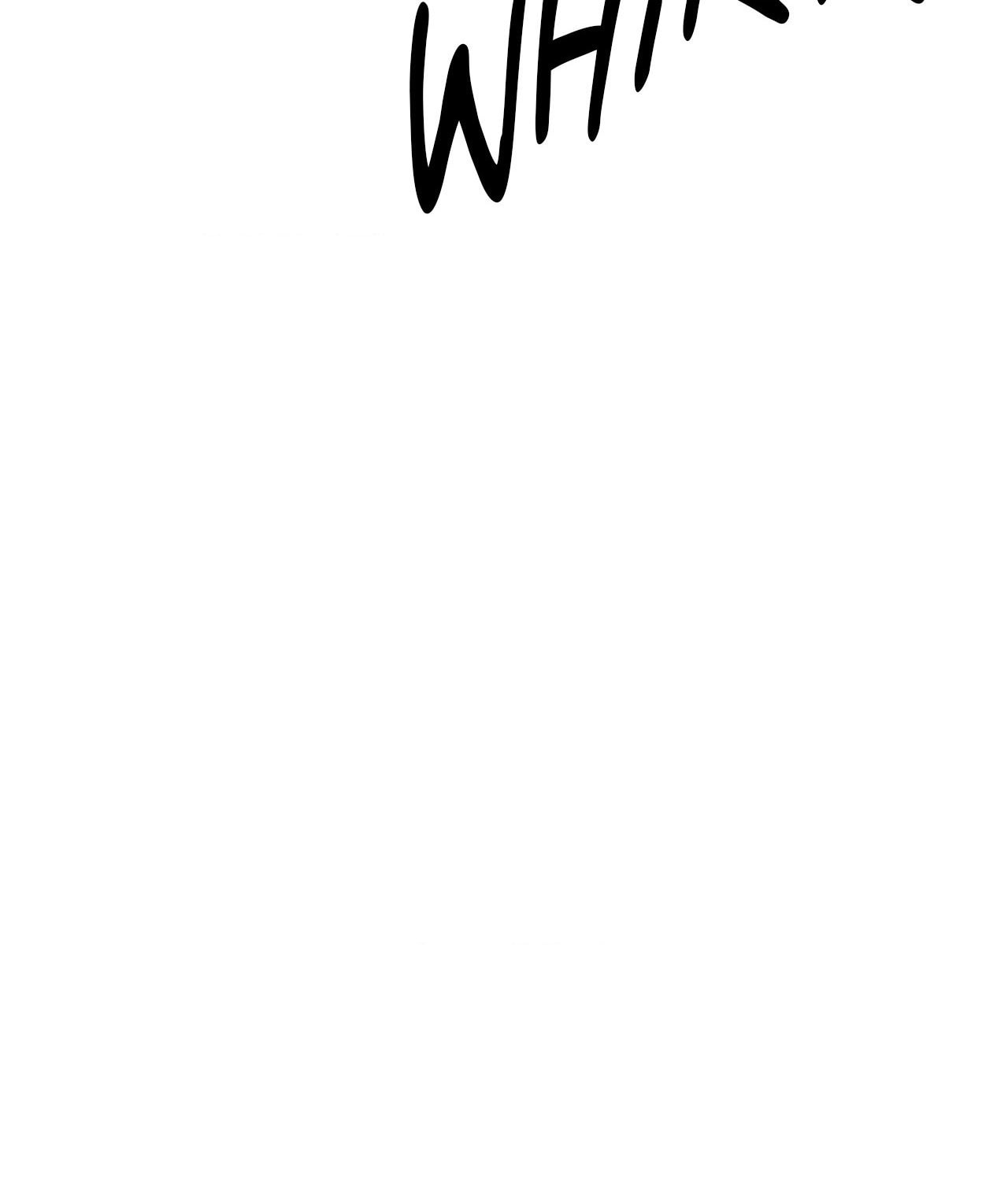 Read An Obedient Legacy chapter 7 image 24 on Lezhin
