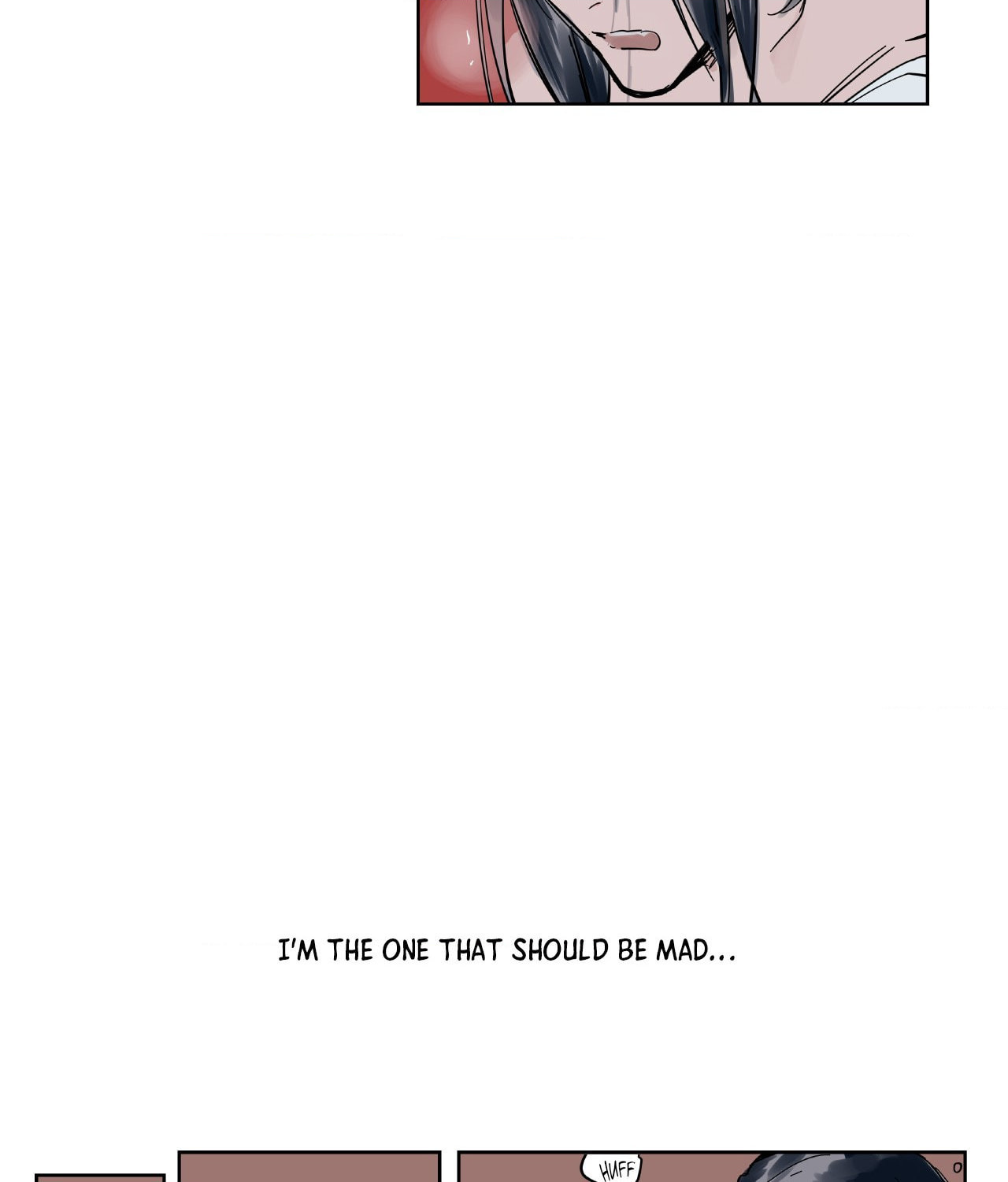 Read An Obedient Legacy chapter 7 image 28 on Lezhin