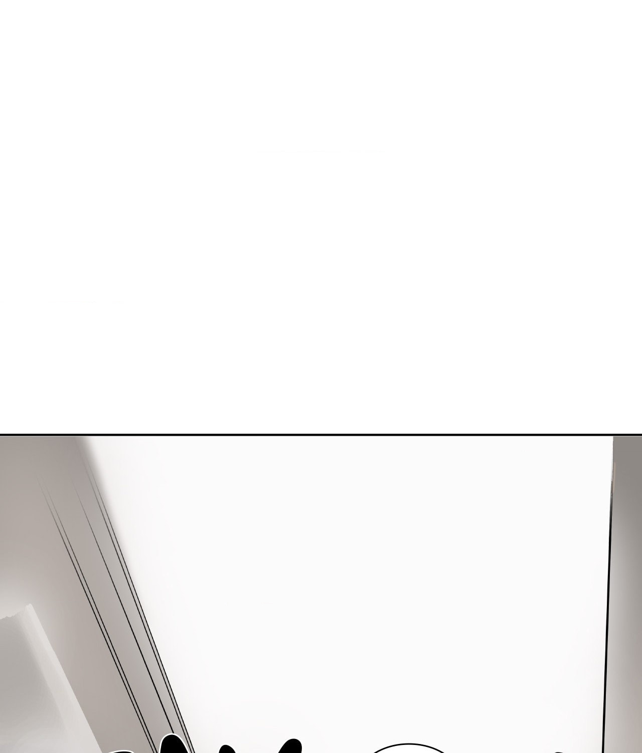 Read An Obedient Legacy chapter 7 image 3 on Lezhin