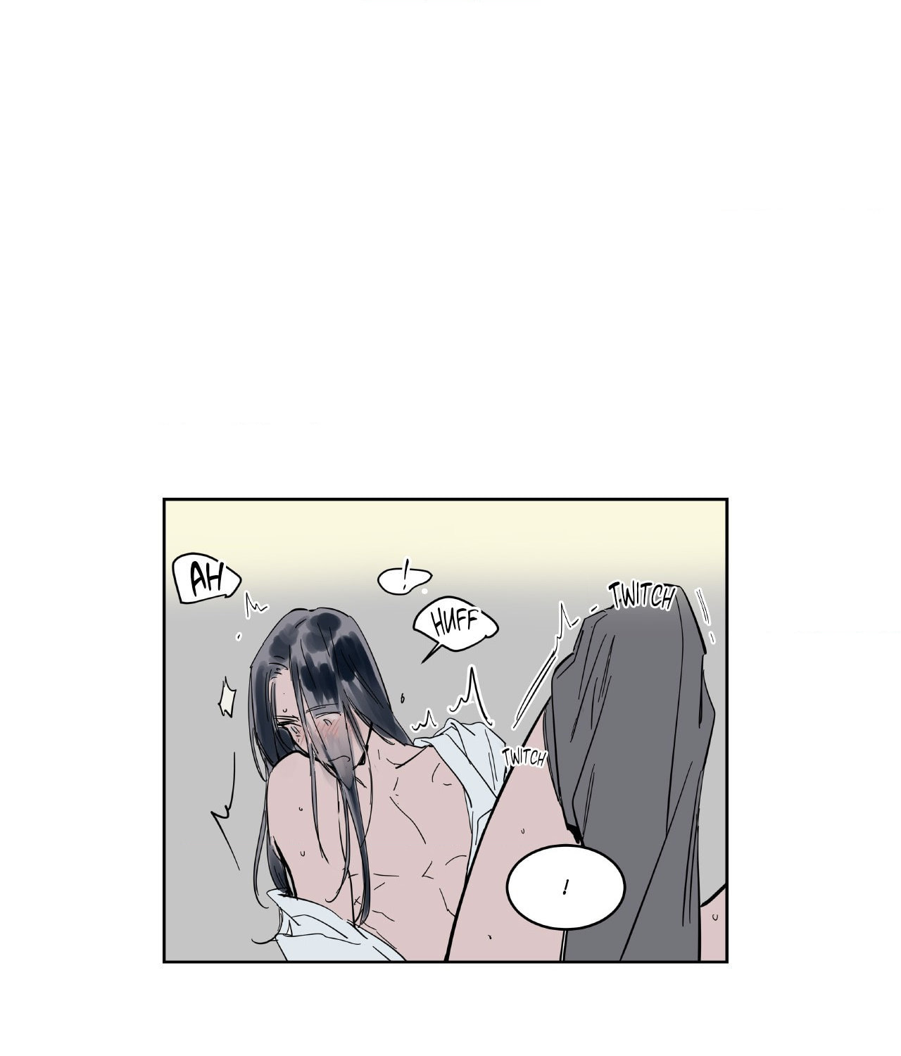 Read An Obedient Legacy chapter 7 image 33 on Lezhin