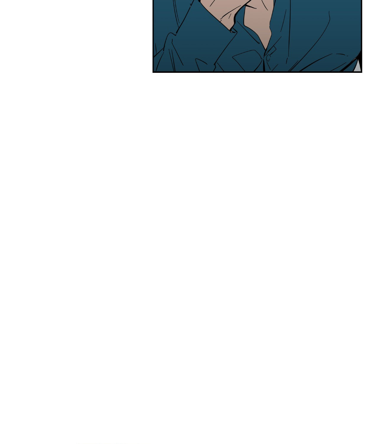 Read An Obedient Legacy chapter 8 image 14 on Lezhin
