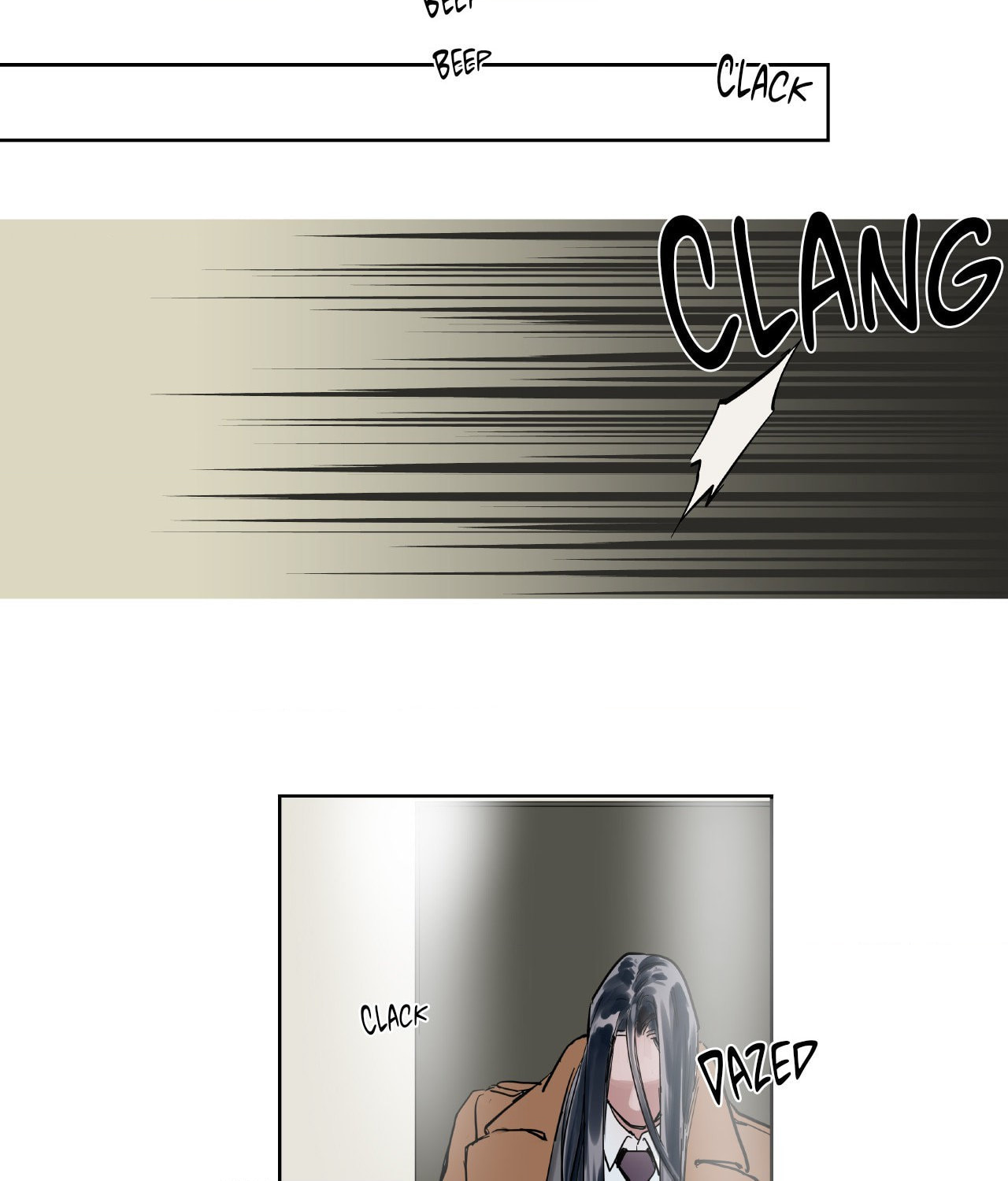 Read An Obedient Legacy chapter 8 image 46 on Lezhin