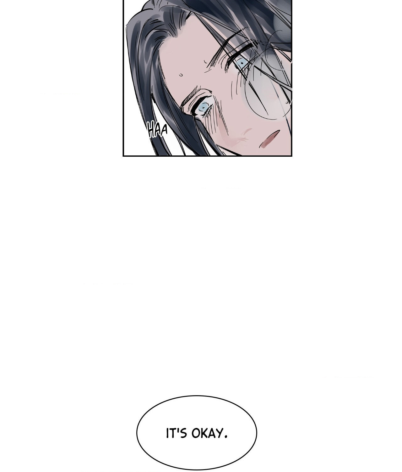 Read An Obedient Legacy chapter 8 image 50 on Lezhin