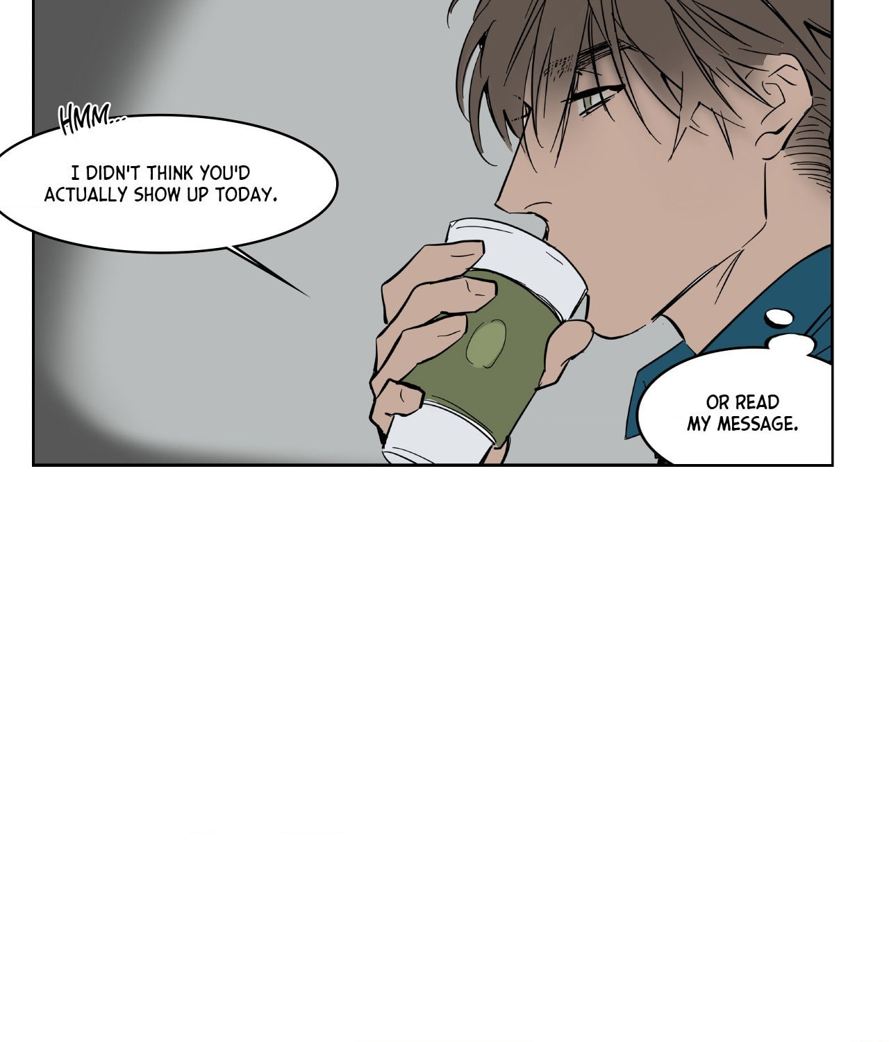 Read An Obedient Legacy chapter 9 image 14 on Lezhin