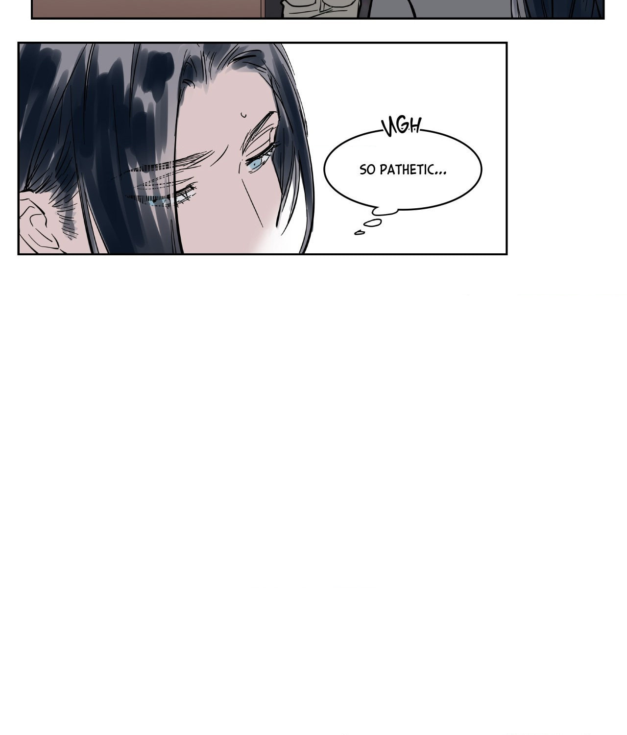 Read An Obedient Legacy chapter 9 image 28 on Lezhin