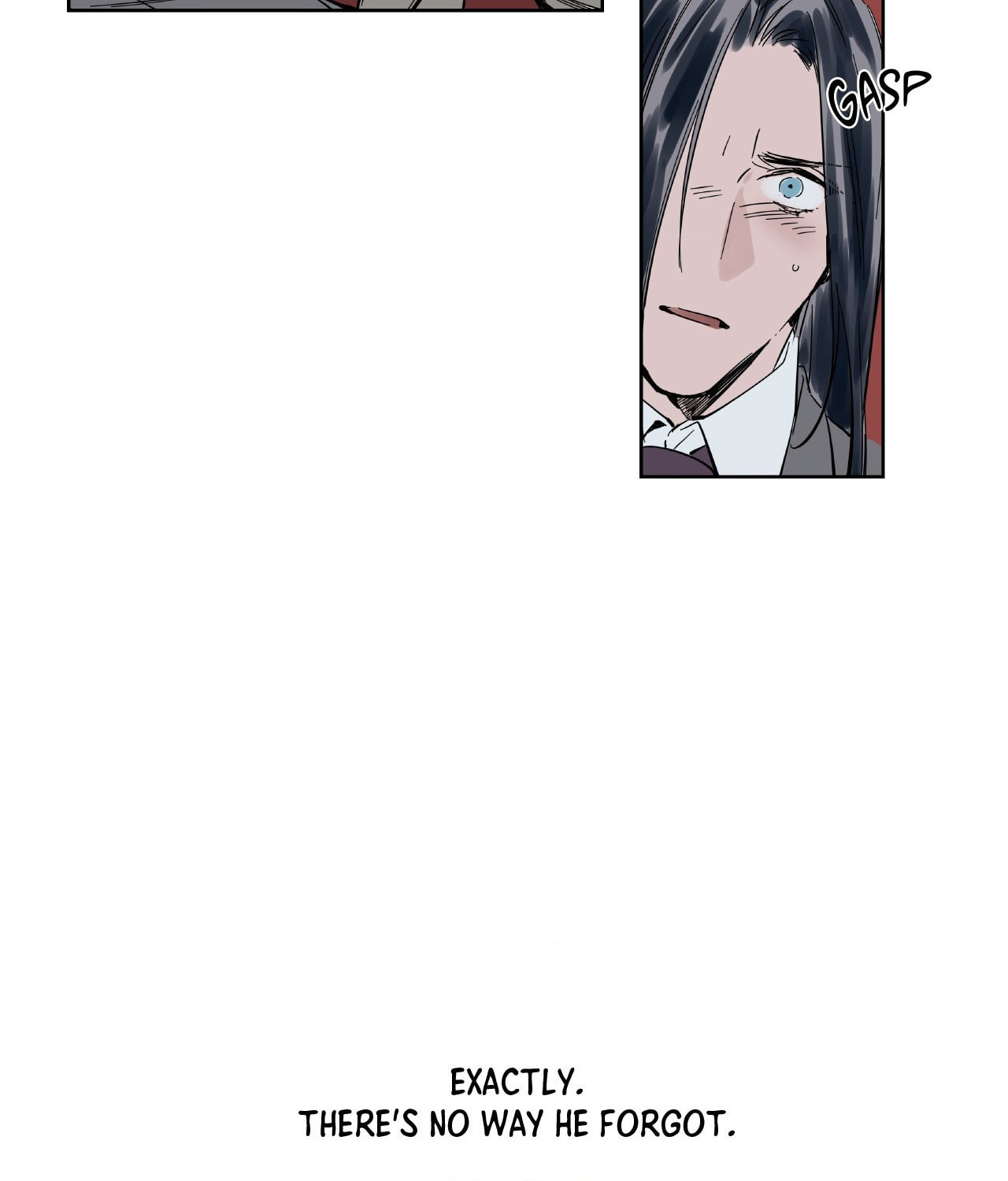 Read An Obedient Legacy chapter 9 image 36 on Lezhin