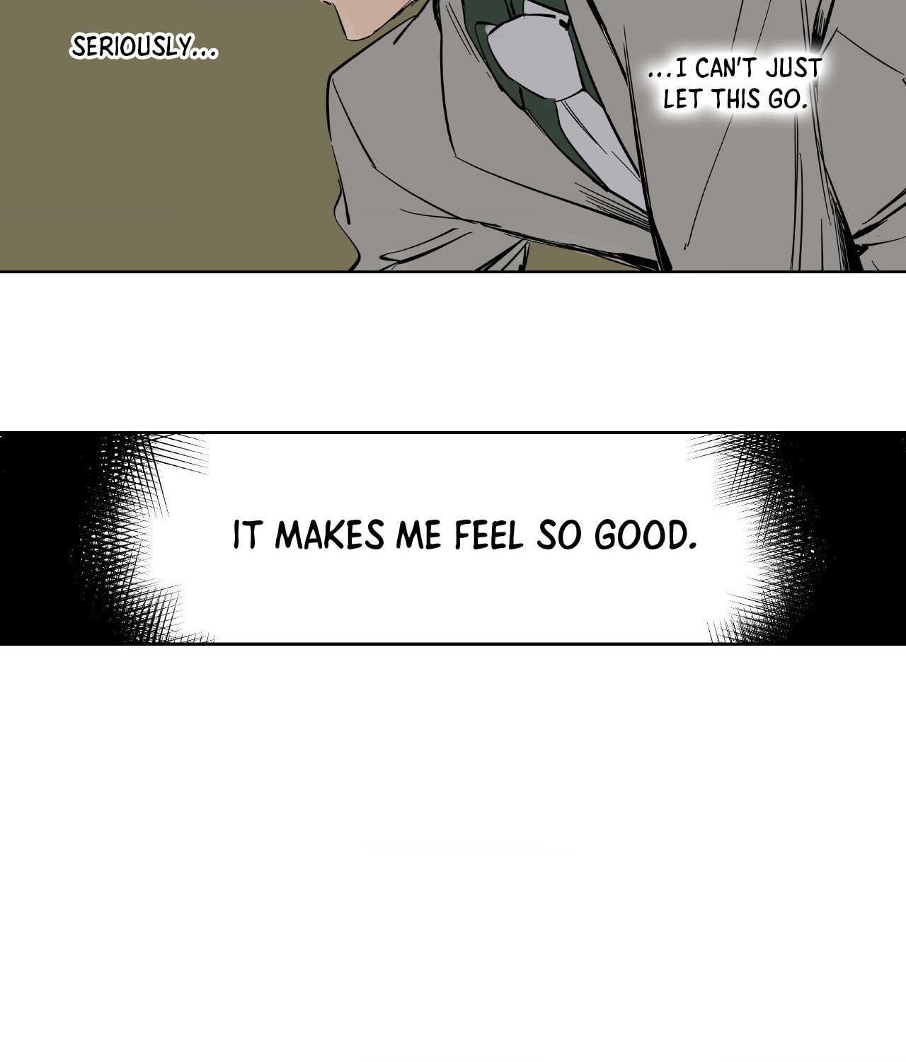 Read An Obedient Legacy chapter 9 image 38 on Lezhin