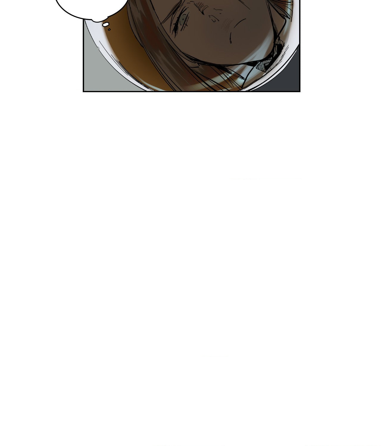 Read An Obedient Legacy chapter 9 image 7 on Lezhin