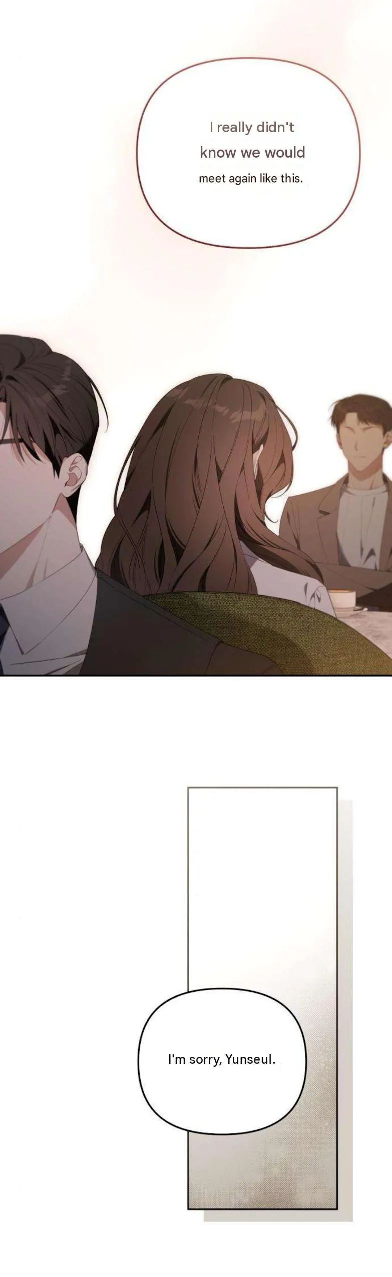 An Oppa Who Does Everything Chapter 0 page 2 - 