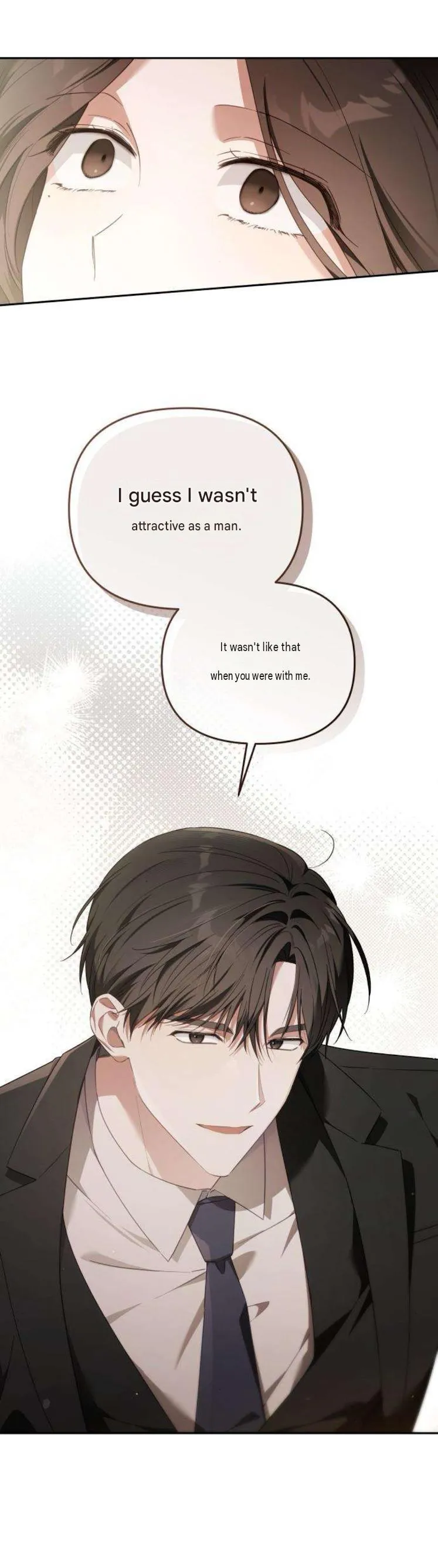 An Oppa Who Does Everything Chapter 0 page 6 - 