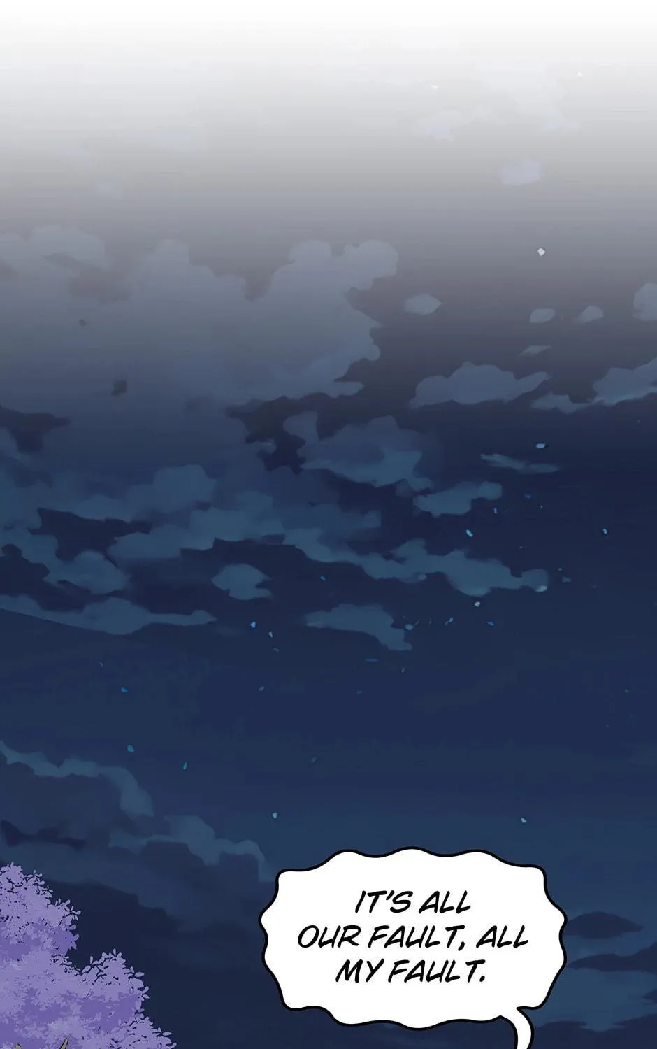 Read An Outcast In Another World chapter 30 image 100 on Lezhin