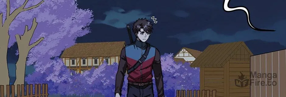 Read An Outcast In Another World chapter 30 image 101 on Lezhin