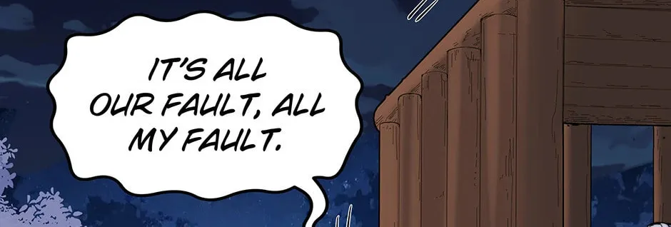 Read An Outcast In Another World chapter 30 image 103 on Lezhin