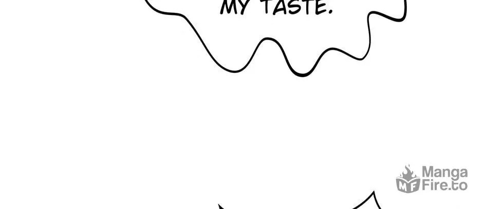 Read An Outcast In Another World chapter 30 image 11 on Lezhin
