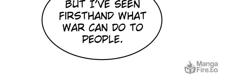 Read An Outcast In Another World chapter 30 image 113 on Lezhin