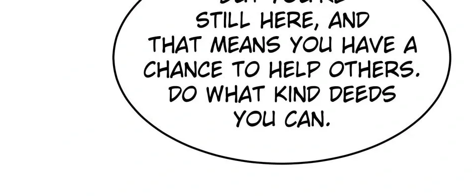Read An Outcast In Another World chapter 30 image 123 on Lezhin