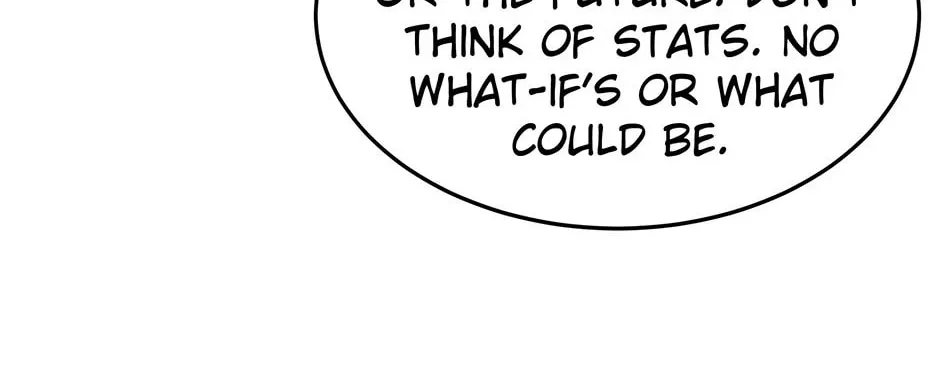 Read An Outcast In Another World chapter 30 image 127 on Lezhin