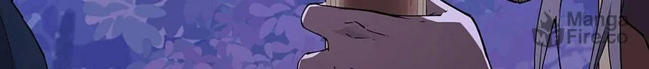 Read An Outcast In Another World chapter 30 image 129 on Lezhin