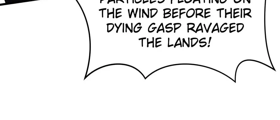 Read An Outcast In Another World chapter 30 image 13 on Lezhin