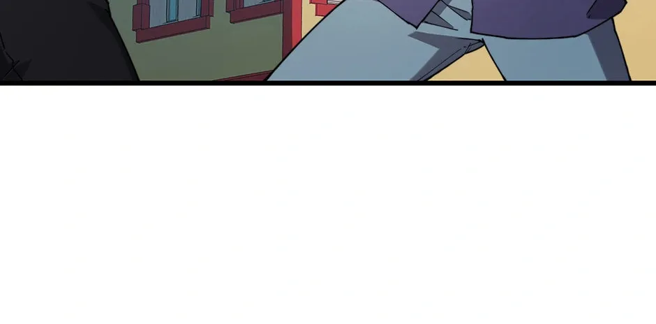 Read An Outcast In Another World chapter 30 image 21 on Lezhin
