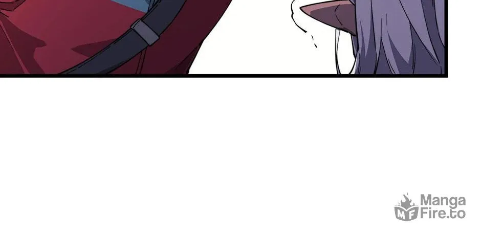 Read An Outcast In Another World chapter 30 image 23 on Lezhin