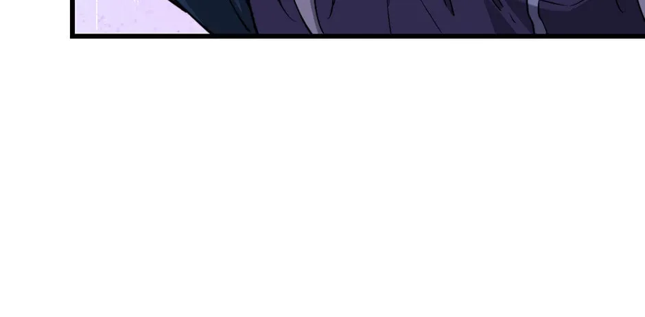 Read An Outcast In Another World chapter 30 image 25 on Lezhin