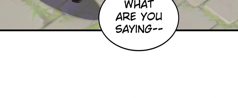 Read An Outcast In Another World chapter 30 image 27 on Lezhin