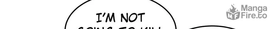 Read An Outcast In Another World chapter 30 image 5 on Lezhin