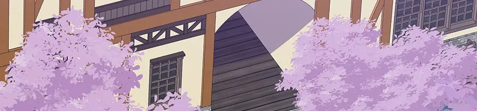 Read An Outcast In Another World chapter 30 image 51 on Lezhin