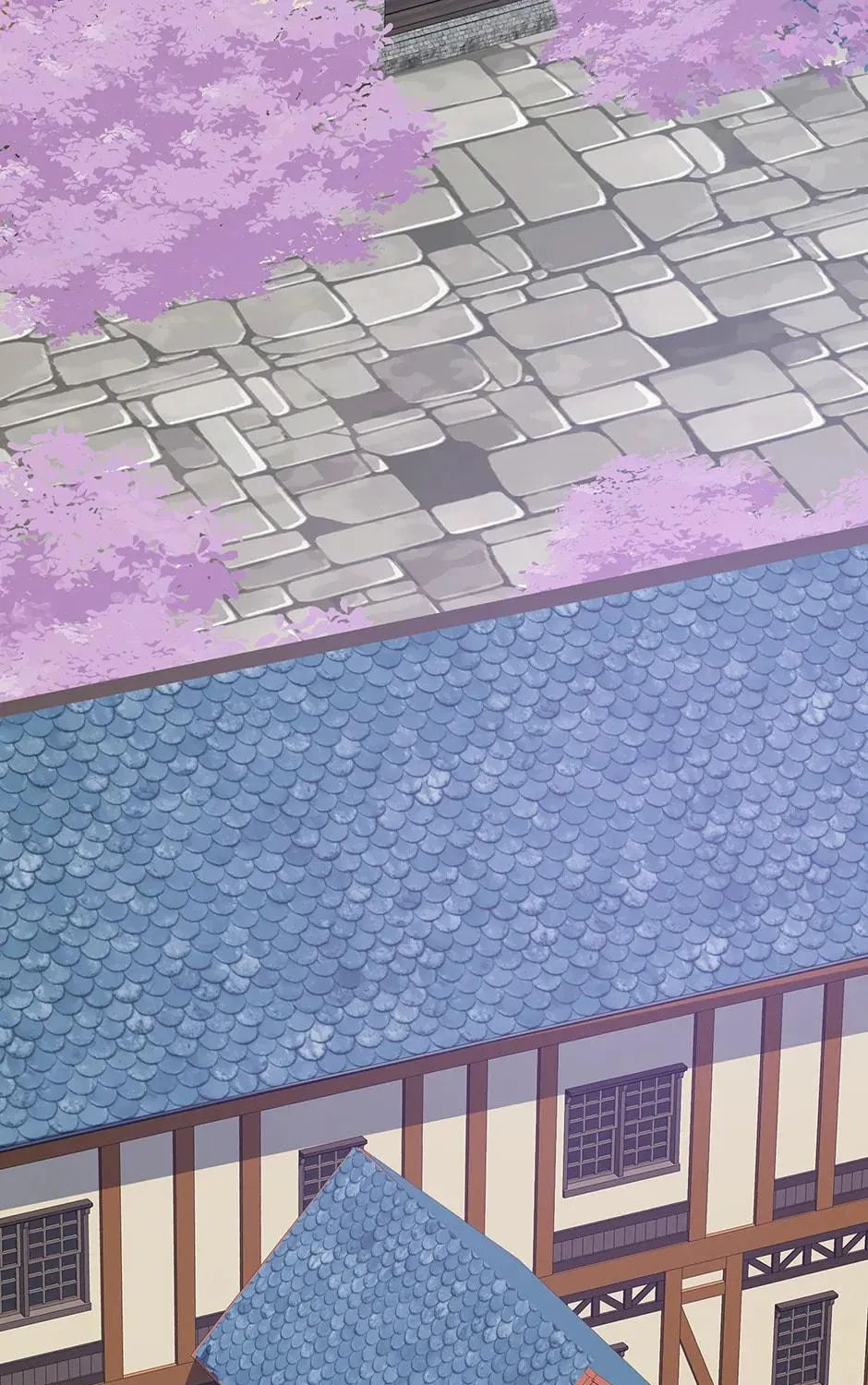 Read An Outcast In Another World chapter 30 image 52 on Lezhin