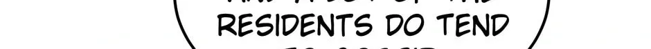 Read An Outcast In Another World chapter 30 image 67 on Lezhin