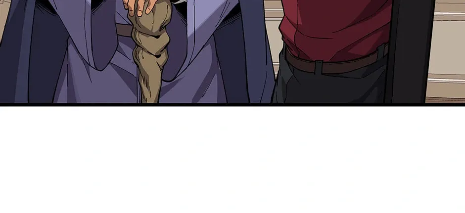 Read An Outcast In Another World chapter 30 image 75 on Lezhin