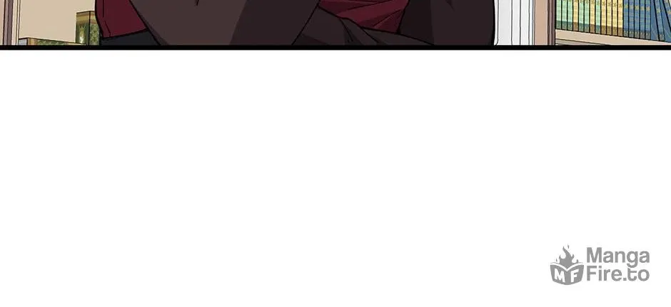 Read An Outcast In Another World chapter 30 image 77 on Lezhin