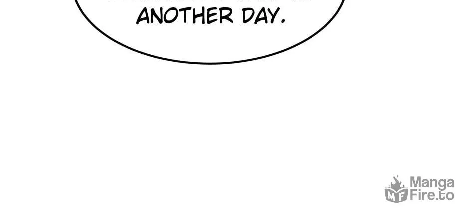 Read An Outcast In Another World chapter 30 image 99 on Lezhin