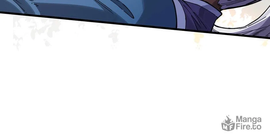 Read An Outcast In Another World chapter 31 image 101 on Lezhin