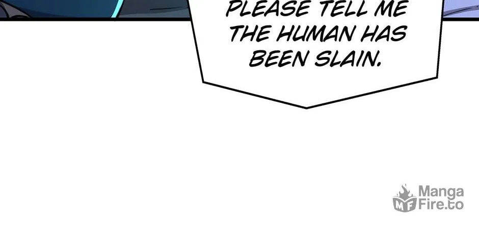 Read An Outcast In Another World chapter 31 image 11 on Lezhin